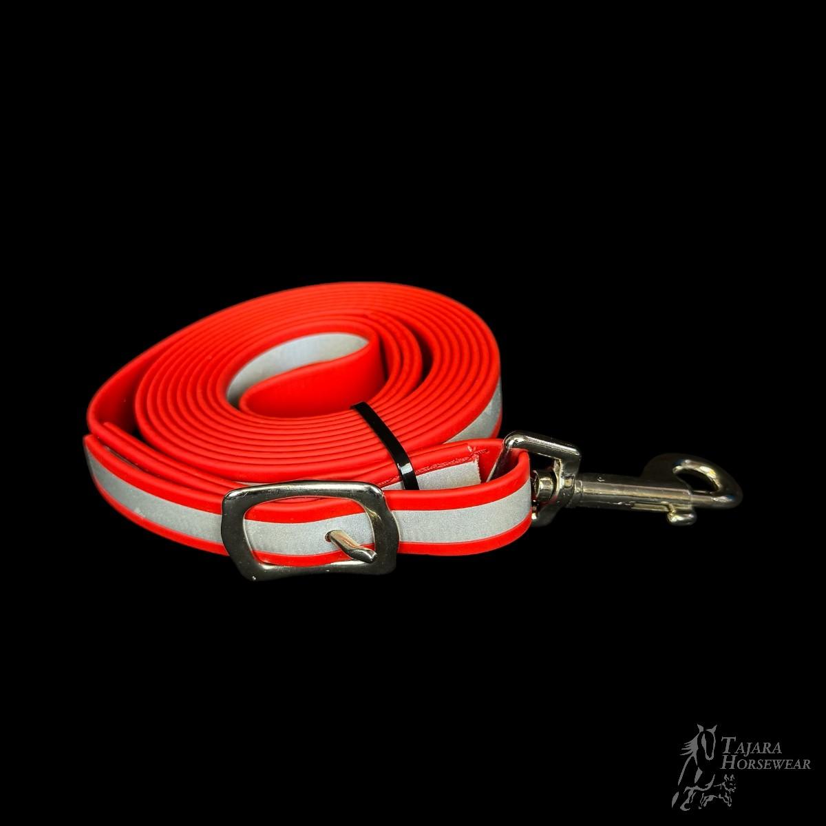 Reflektierender Führzügel (TH239)